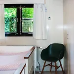 度假居 115