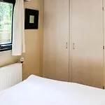 115 度假居 *