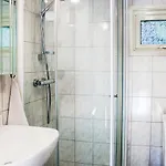 度假居 115 *