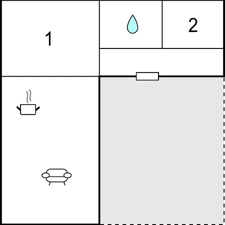 115