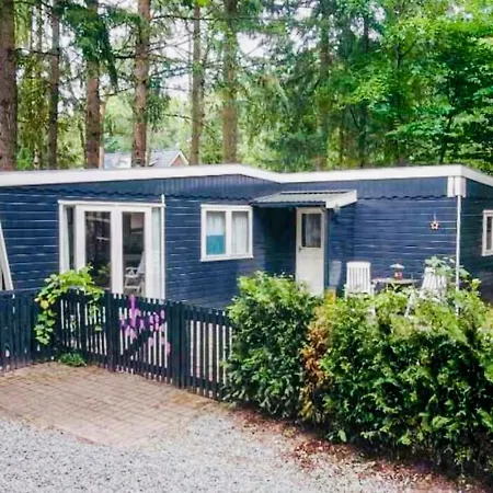 115 Holiday home