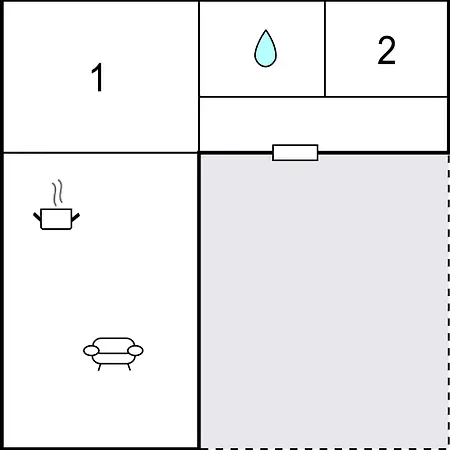 Nyaraló 115 *