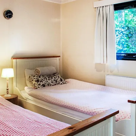 Casa vacanze 115 Hattemerbroek