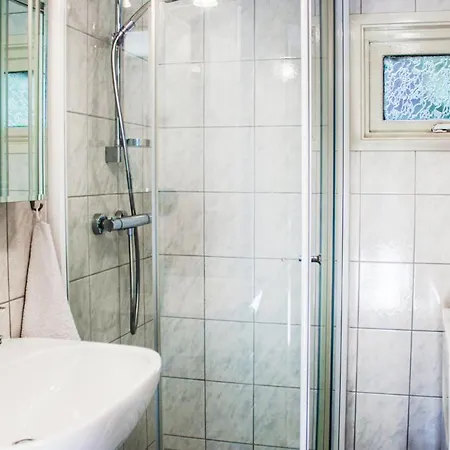 Casa vacanze 115 *